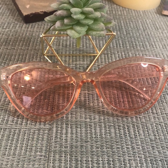 #70 🌷Pink Rose Colored Glasses 🌷 - Picture 14 of 15